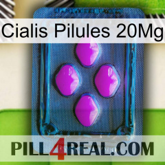 Cialis Pills 20Mg 04